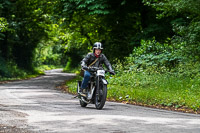 Vintage-motorcycle-club;eventdigitalimages;no-limits-trackdays;peter-wileman-photography;vintage-motocycles;vmcc-banbury-run-photographs